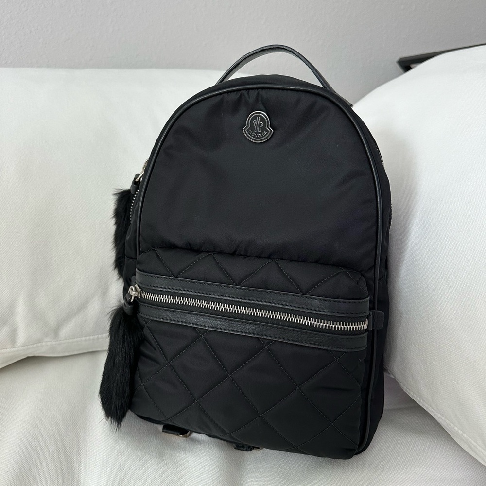 Moncler Backpack